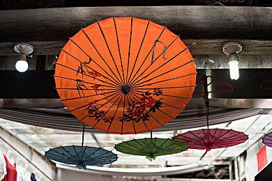 EA 2023财年Q2财报：《FIFA 23》驱动营收小幅度增长